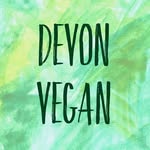 Helen 🌱 - @devonvegan - Instagram