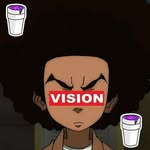Matthew Vega - @devon.vega.7583 - Instagram