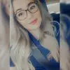 vega_devon_505 - @vega_devon_505 - TikTok