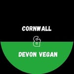 YOUR VEGAN GUIDE TO CORNWALL & DEVON - @cornwallanddevonvegan - Instagram