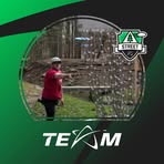 Devin Veilleux - Facebook