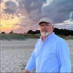 Felix Devon - Facebook
