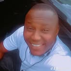 Felix Devon - Facebook