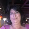 user7731601161748 - @veilleuxd - TikTok