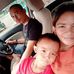 Bryan Devon Velasco - Facebook