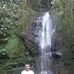 Daiven Velazco - Facebook
