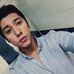 Devin Marquez Velazco - Facebook