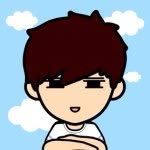 Devon🎮👾 - @devon_velasco.dv - Instagram
