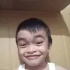 Devon Rey Jr Velasco - @devon.rey.jr.vela - TikTok