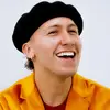 Devin Velez - @thedevinvelez - TikTok