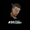 Devin Velez - @stephen_curry_fan.page - TikTok