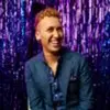 Devin Velez - @thedevinvelezx - TikTok