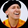 Devin Velez - @officialdevinvelez - TikTok