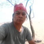 Devon Rey Velez - Facebook