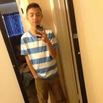 Devon Velez - @itzdevon_09 - Instagram