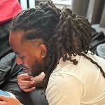 Devon Velez Chaka - @gsidechaka22 - Instagram