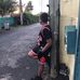 Deven Veeren - Facebook