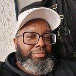 Devon DA Vereen - @devonvereen - Instagram