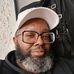 Devon DA Vereen - Facebook