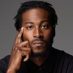 Devon Vereen - @devmv_ - Instagram