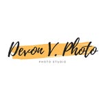 Devon Vereen - @devonvphoto - Instagram