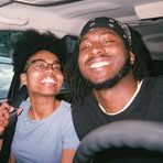 Devon Vereen - Facebook