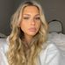 Ashleeni Varney - Facebook