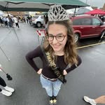 dev :) - @vernier.devon - Instagram