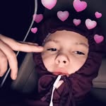 Devon Vernier - @offical.devon4 - Instagram