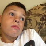 Devon Vernier - @devon.vernier - Instagram