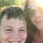 Devon Vernier - @devon.vernier04 - Instagram