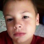 devon vernier - @vernierdevon - Instagram
