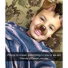 Devon Vernier - @devonvernier - TikTok