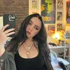 devondiverniero - @devondiverniero - TikTok