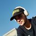 Divan Verster - Facebook