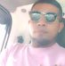 Duvan Ferney - Facebook
