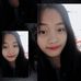 Vernis Dhafen - Facebook
