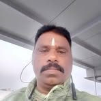 Vasu Devan - Facebook