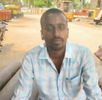 Vasu Devan - Facebook