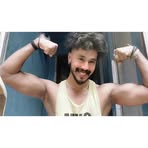 Vasu Devan - Facebook