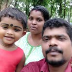 Vasu Devan - Facebook