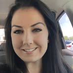 Devin Vick - Facebook