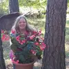 Devon Vick - @devon_r_vick - TikTok