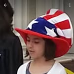 Devon Vick For President - @votefordevon - Instagram