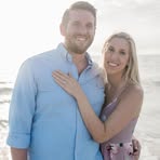 Devon Vickers - Facebook
