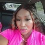 Devondra Vickers - @devondravickers - Instagram