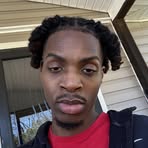 Devondre Vick - Facebook