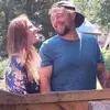devonvick - @devonvick - TikTok