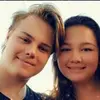 holvickdevon - @holvickdevon - TikTok