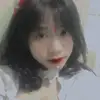Trần Phương An - @devonvick1 - TikTok